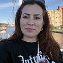 Карина, 38 лет