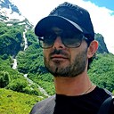 Aleks, 36 лет