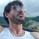 Aleks, 36 лет