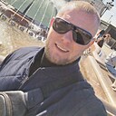 Роман, 36 лет
