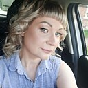 Светлана, 37 лет