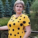 Юлия, 44 года