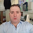 Ромео, 44 года