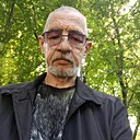Игорь, 62 года