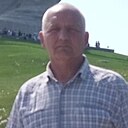 Валерий, 50 лет