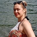 Лилия, 39 лет