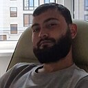 Паша, 29 лет