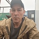 Виктор, 43 года