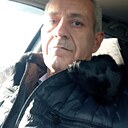 Юра, 54 года