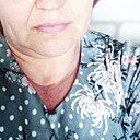 Светлана, 44 года
