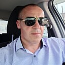 Дмитрий, 46 лет