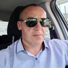 Фотография мужчины Дмитрий, 46 лет из г. Свободный