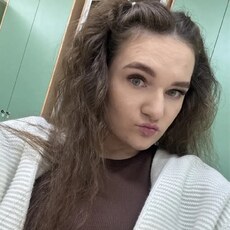 Екатерина, 23 из г. Москва.