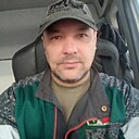 Алексей, 43 года