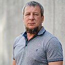 Единственный, 41 год