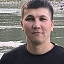 Санжар, 29 лет