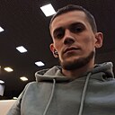Михаил, 29 лет