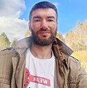 Алексей, 40 лет