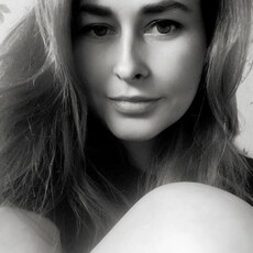 Екатерина, 33 из г. Заринск.