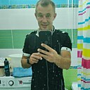 Антон, 33 года