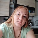 Анюта, 31 год