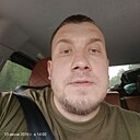 Алексей, 32 года