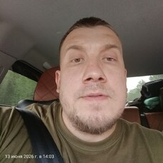 Фотография мужчины Алексей, 32 года из г. Глазов