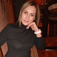 Татьяна, 41 из г. Зеленогорск (Красноярский Край).