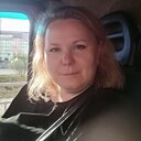 Татьяна, 42 года