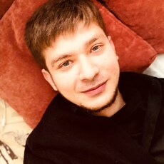 Фотография мужчины Михаил, 33 года из г. Челябинск