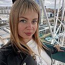Кристина, 36 лет