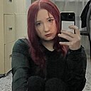 Wearx, 18 лет