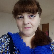 Фотография девушки Алёна, 55 лет из г. Астана