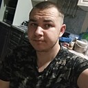 Александр, 25 лет
