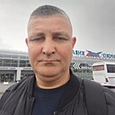Сергей, 42 года
