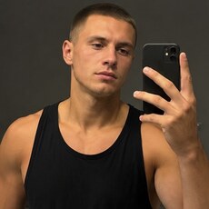 Фотография мужчины Андрей, 22 года из г. Армавир