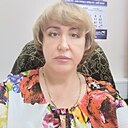 Ольга, 58 лет