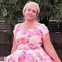 Ольга, 58 лет