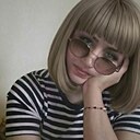 Ольга, 57 лет