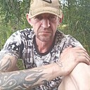 Александр, 52 года