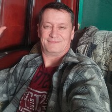 Фотография мужчины Oleg, 42 года из г. Волгоград