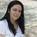 Ксения, 43 года