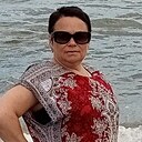 Алёна, 46 лет