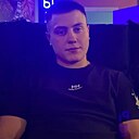 Егор, 24 года
