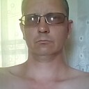 Петр, 27 лет