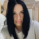 Надежда, 35 лет