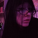 Анжелика, 20 лет
