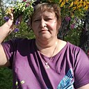 Татьяна, 41 год