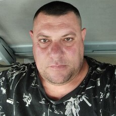 Фотография мужчины Михаил, 43 года из г. Челябинск