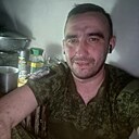 Виктор, 34 года